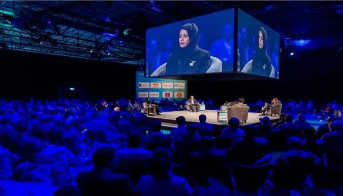 الإمارات تشارك في قمة الهيدروجين العالمية 2026 وتعلن بدء التشغيل الفعلي لأولى منشآتها التجارية