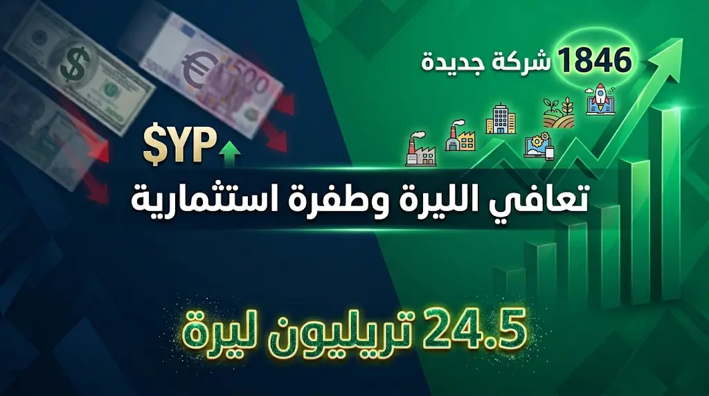 سعر الدولار اليوم في سوريا الثلاثاء 26-5-2026: الليرة تواصل مكاسبها الميدانية أمام العملات الأجنبية
