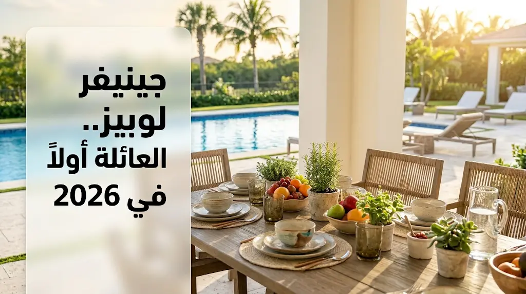 غناء وعفوية في منزل جينيفر لوبيز خلال احتفالها مع توأمها ماكس وإيمي بعطلة يوم الذكرى