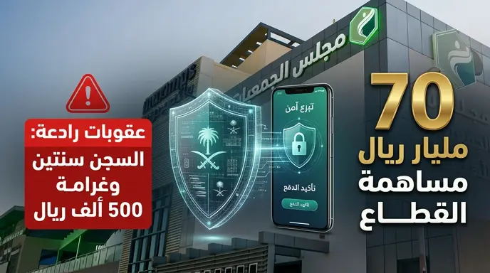 مجلس الجمعيات الأهلية يرد على حملات التشكيك ويؤكد حماية أموال المانحين عبر مسارات تقنية وقانونية دقيقة