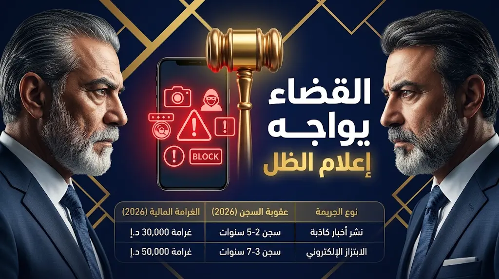 نقابة الفنانين السوريين تتوعد ممارسي الابتزاز الإلكتروني بعقوبات رادعة بعد استهداف أيمن رضا وفراس إبراهيم