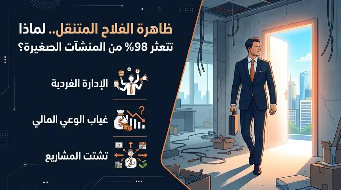 تقارير رسمية بمجلس الشورى ترصد تعثر المنشآت متناهية الصغر بسبب نمط الفلاح المتنقل