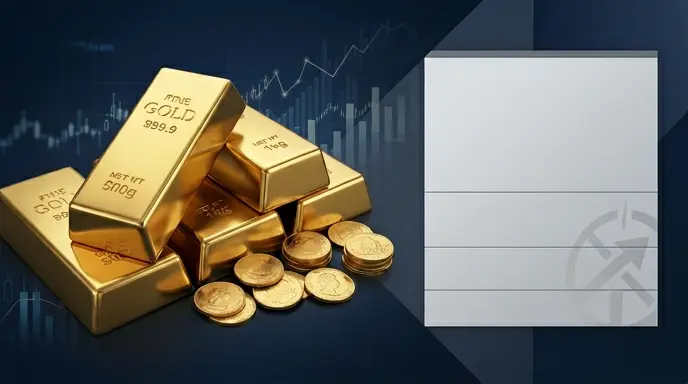 سعر الذهب اليوم في السعودية السبت 13 يونيو 2026.. عيار 21 يسجل ارتفاعاً جديداً بمنتصف التعاملات