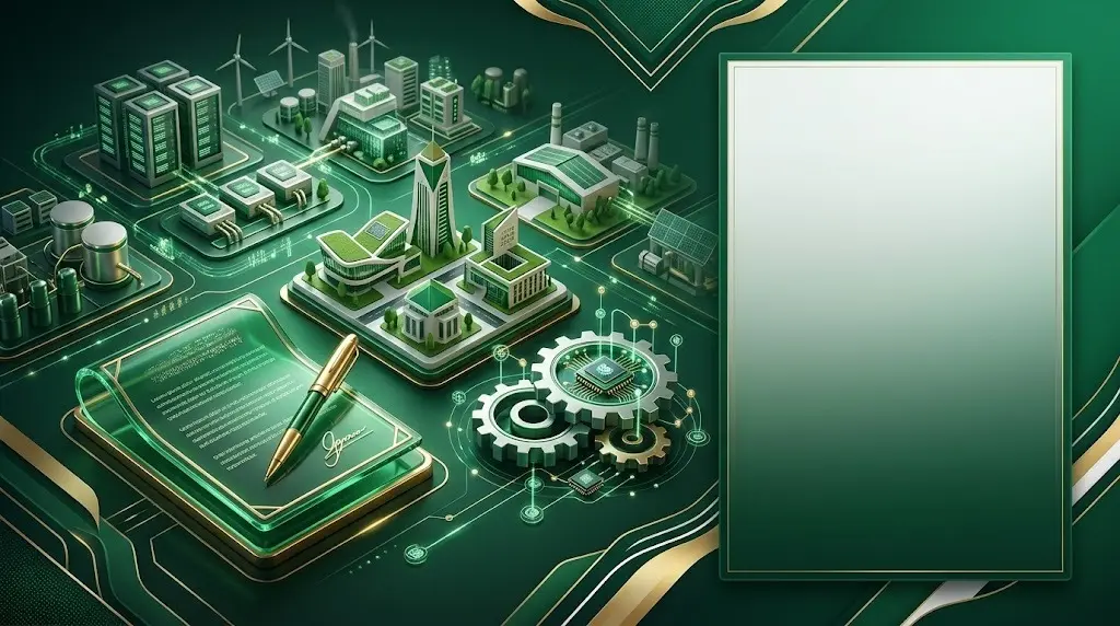 صندوق الاستثمارات العامة يفتح التقديم للنسخة الثانية من برنامج عزم بضمان وظيفي مباشر ومكافآت شهرية