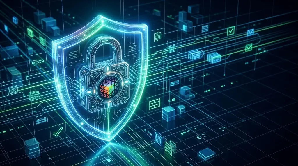 عقوبات بالسجن وغرامات تصل إلى ثلاثة ملايين ريال لجهات خالفت ضوابط حماية البيانات الشخصية
