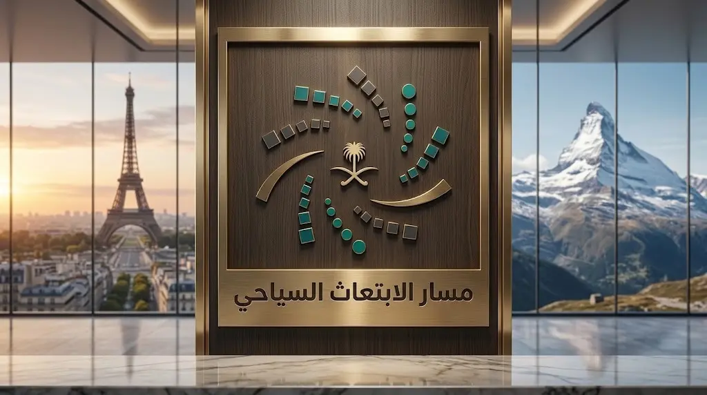 بفرص وظيفية مؤكدة.. شروط وموعد التقديم في برامج ابتعاث "سرب" السياحية