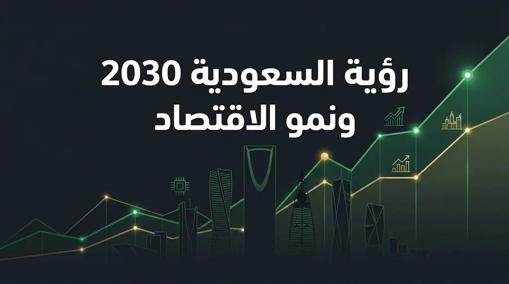 مجلس الشؤون الاقتصادية يؤكد تحسن أداء الأجهزة الحكومية في تحقيق مستهدفات رؤية السعودية 2030 ومرونة الاقتصاد الوطني