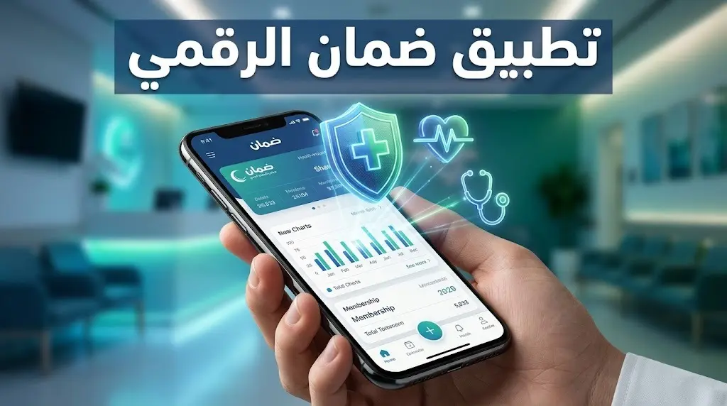 مجلس الضمان الصحي يحدد 75 ريالا كحد أقصى لنسبة التحمل ويعفي الحالات الطارئة والتنويم بالكامل
