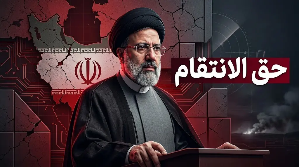 مسؤولون بالأمن القومي الإيراني يتوعدون: إسرائيل لن تكون بمأمن من تبعات استهداف البنية التحتية