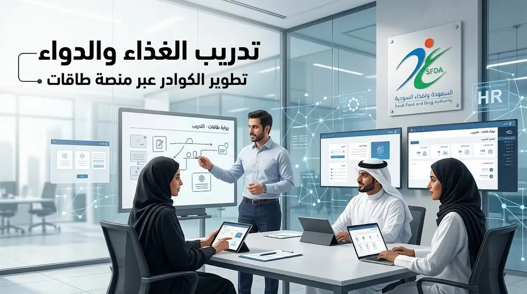 هيئة الغذاء والدواء تفتح باب التقديم لبرنامج "تمهير" بمكافآت تصل إلى 3000 ريال