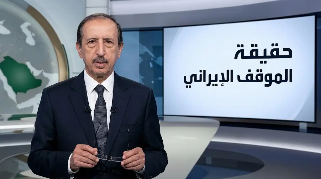 وزير الإعلام الكويتي الأسبق يكشف حقيقة الموقف الإيراني من أزمة فلسطين ويوجه تحذيرا بشأن التدخلات الإقليمية