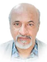 تنوير سؤال قديم جديد بالوعي العربي