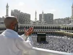 الحكمة من مشروعية الصيام