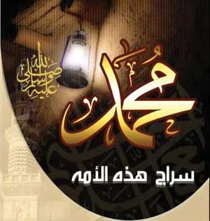 نقاط.. بحجم الكرة الأرضية