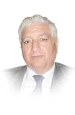 الكيس الزلالي