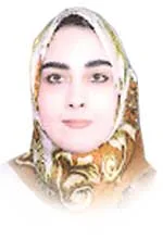 بلسم البواسير