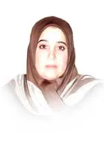 أهلاً الصيام وأمراض الكلى