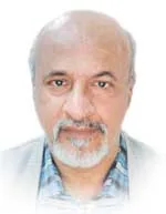 تنوير الماضويون والحروب الصليبية