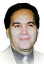 مساحة ود ودامت أفراحنا