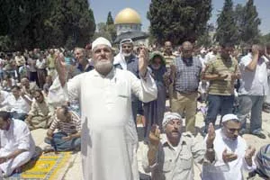لماذا لا يتوحد المسلمون في الصيام ؟