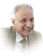 تداعيات التناقض .. في السلوكيات