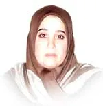 أهلاً الحصبة