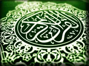 رأيتُ الناس قد ذهبوا.. إلى من عنده (ذهب) !!
