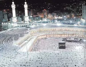 هذا النداء.. لماذا؟؟