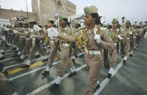 الجماهير..... تتجلى جماهيرية