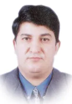 بازار الاثنين