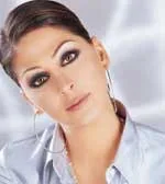 اليسا في الجماهيرية