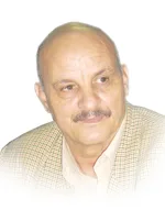 بموضوعية أثر الأزمة المالية في أفريقيا