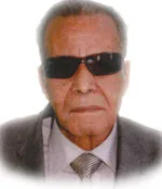 كلمة حق زحوف وأقاويل ؟