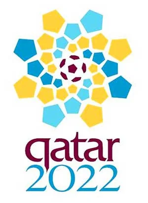 وفد الفيفا يصل لقطر للوقوف على استعداداتها لتنظيم كأس العالم 2022