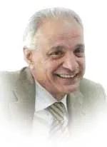 تداعيات الكتاب الذي من المفروض .. ان لا يُصدر !!