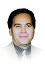 مساحة ود حق مشروع