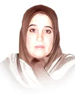 أهلاً الصيام وأمراض الجهاز التنفسي
