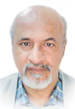 تنوير صفحات طواها التاريخ