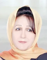 رسالة إلى أمي