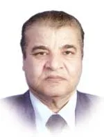 آخر القول حماية اللغة