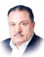 نبض المسؤول والنظرة الخاطئة !