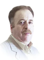 هذا للعلم حجر وذهب