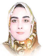 مضاعفات الإمساك وعلاجه