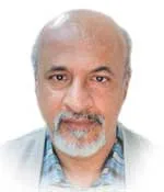 تنوير وصمات أوروبية في سجل البشرية
