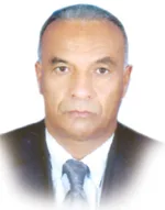 كلام يجيب كلام.. لحظة غضب = سنوات من الندم!!