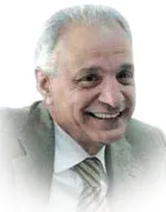 تداعيات الواقع.. وعكاكيز المحاولة الاقتصادية