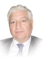 الرباط الصليبي الأمامي