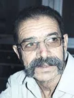 تعريف قديم «وين السماء؟» (أربعة)