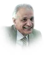 تداعيات انهيار المصارف.. لعبة الغرب الجديدة