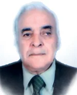 الشمس دائما مشرقة محمد.. المحمود.. وبناء الأجيال